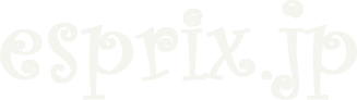 esprix.jp